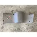 Previous Part Detail 1